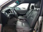 2005 Toyota Highlander Limited for Sale in Indianapolis, IN - Front End