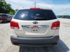 2011 Kia Sorento Base იყიდება Prairie Grove-ში, AR - Mechanical