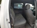 2006 Toyota Tacoma Double Cab Prerunner for Sale in Austell, GA - Rear End