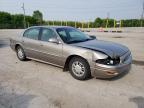 Indianapolis, IN에서 판매 중인 2002 Buick Lesabre Custom - Front End