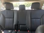 2013 Ford Edge Sel for Sale in Charles City, VA - Front End