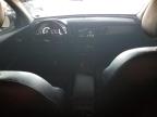 2017 Kia Niro Ex Touring zu verkaufen in Phoenix, AZ - Normal Wear