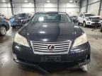 2010 Lexus Es 350 продається в Ham Lake, MN - Front End