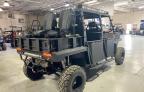 2025 Misc Other   for Sale in Gastonia, NC - Normal Wear