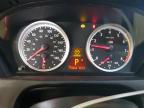 2011 Bmw X6 M იყიდება East Granby-ში, CT - Minor Dent/Scratches