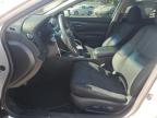 2017 Nissan Altima 2.5 продається в Martinez, CA - Front End