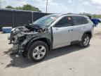 2021 Toyota Rav4 Xle   for Sale in Orlando, FL - Front End