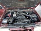 Hayward, CA에서 판매 중인 2001 Kia Sportage  - Minor Dent/Scratches
