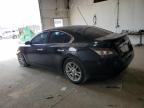 2014 Nissan Maxima S for Sale in Lexington, KY - Front End