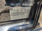 2012 Chevrolet Sonic Lt продається в Conway, AR - Mechanical