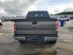 2013 Ford F150 Supercrew for Sale in Harleyville, SC - Mechanical