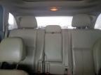 2014 Ford Edge Limited на продаже в Houston, TX - Side