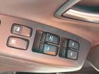 2014 HYUNDAI IX35 GO CR for sale at Copart SANDTOFT
