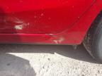 2015 MAZDA 3 SE-L NAV for sale at Copart BRISTOL