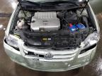 2007 Toyota Avalon Xl للبيع في Ham Lake، MN - Front End