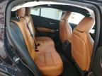 2023 Cadillac Xt4 Sport for Sale in Lexington, KY - Front End