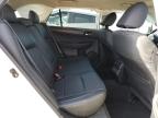 2019 SUBARU OUTBACK 3.6R LIMITED   for sale at Copart CA - LOS ANGELES