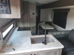 2021 SPORTSMEN 332BHKLE   for sale at Copart ON - COOKSTOWN