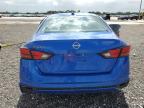 2025 Nissan Altima Sv   for Sale in Homestead, FL - Side