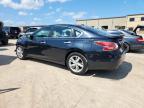 2015 Nissan Altima 2.5 за продажба в Wilmer, TX - Front End
