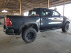2025 Ram 1500 Rho იყიდება Phoenix-ში, AZ - Front End