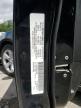 2013 Dodge Charger Se на продаже в Austell, GA - Front End