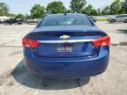 2014 Chevrolet Impala Lt for Sale in Rogersville, MO - Front End