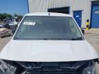 2022 CITROEN BERLINGO 1 for sale at Copart SANDWICH
