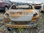 2022 TOYOTA GR 86 PREMIUM   for sale at Copart ON - LONDON