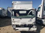 Nampa, ID에서 판매 중인 2013 Isuzu Npr Hd  - Rollover