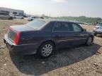 2008 Cadillac Professional Chassis  продається в Chicago Heights, IL - Side