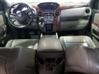 2013 Honda Pilot Exl   zu verkaufen in Sandston, VA - Front End