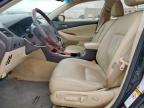 2009 Lexus Es 350 for Sale in Wilmer, TX - Front End