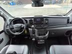 2023 Ford Transit T-350 Hd for Sale in Hillsborough, NJ - Side