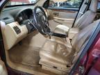2008 Suzuki Xl7 Luxury на продаже в Ebensburg, PA - Front End