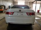 2004 Acura Tsx  for Sale in York Haven, PA - Side