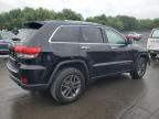 2020 Jeep Grand Cherokee Limited for Sale in Duryea, PA - Front End