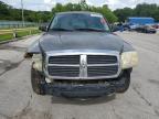 2005 Dodge Dakota St   for Sale in Rogersville, MO - Front End