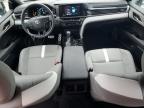 Ellenwood, GA에서 판매 중인 2025 Toyota Camry Xse - Front End