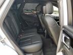 2020 Porsche Macan S   for Sale in Houston, TX - Front End