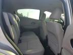 2016 Honda Hr-V Lx 1.8L за продажба в Riverview, FL - Front End