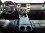 2017 Ford Expedition Xlt   zu verkaufen in Wichita, KS - Front End