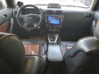 Austell, GA에서 판매 중인 2007 Hummer H3 - Normal Wear