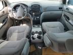 2004 Toyota Sienna Ce zu verkaufen in West Warren, MA - All Over