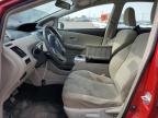 2014 Toyota Prius V  продається в Chicago Heights, IL - Front End