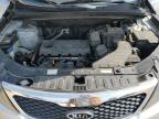 Tanner, AL에서 판매 중인 2011 Kia Sorento Base - Front End