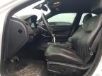 2015 Chrysler 300 S for Sale in Elgin, IL - Front End
