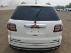 2015 Gmc Acadia Sle на продаже в Montreal-est, QC - Water/Flood