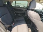 2013 SUBARU IMPREZA SPORT PREMIUM for sale at Copart AB - EDMONTON