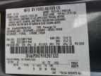2015 Ford Fusion Se for Sale in Riverview, FL - All Over
